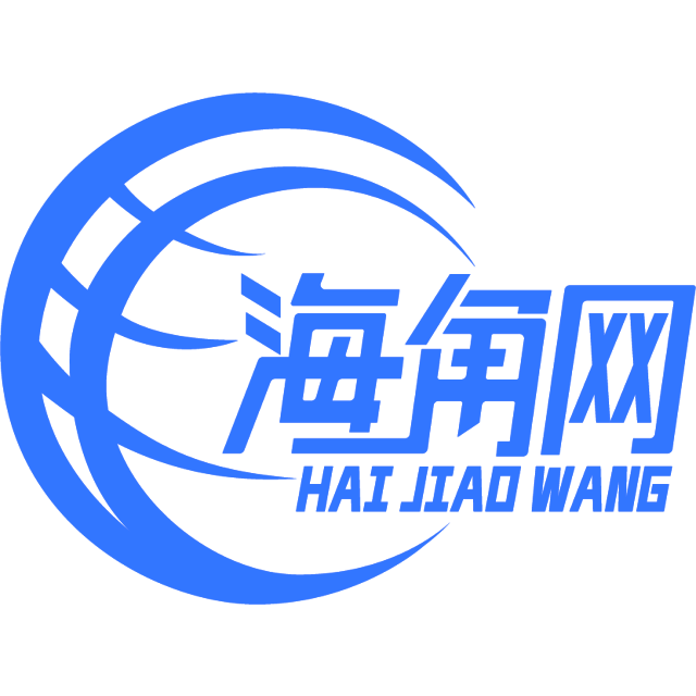 无聊的大碗